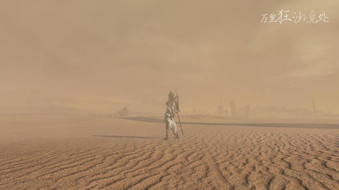 Chrome 插件开发流程是什么？