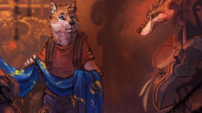 你读过最冷门，但「含金量极高」的书是什么？