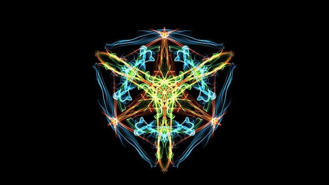 阿里云服务器续费价格好贵，想换一家云服务厂商，该怎么选择？