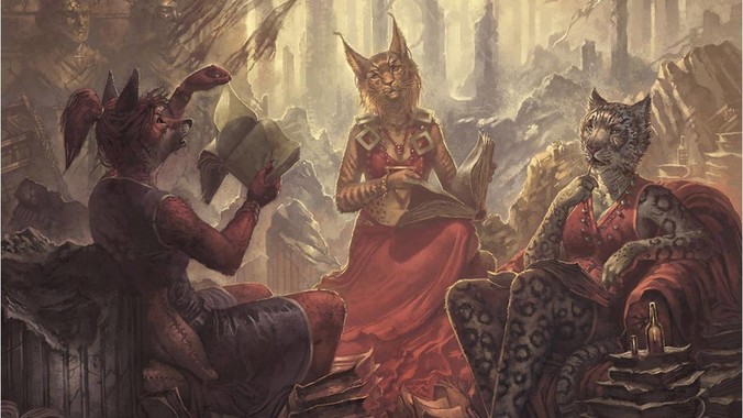 有没有GUI框架开发难度小，***消耗又不多，而且又跨平台？