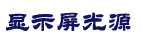 石家庄宇华科技有限公司